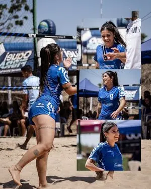 Maria Clara OnlyFans Leaked Free Thumbnail Picture - #ZlcHLtwLde