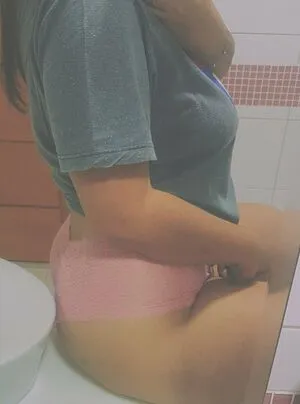 Maria Clara OnlyFans Leaked Free Thumbnail Picture - #ghYVKmw8iA