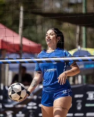 Maria Clara OnlyFans Leaked Free Thumbnail Picture - #iS9CEjxfYP