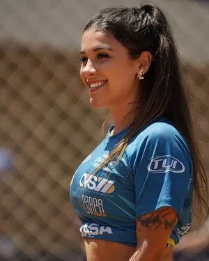 Maria Clara OnlyFans Leaked Free Thumbnail Picture - #oRqHRCXbT2
