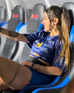 Maria Clara OnlyFans Leaked Free Thumbnail Picture - #zIv7VOcLk5