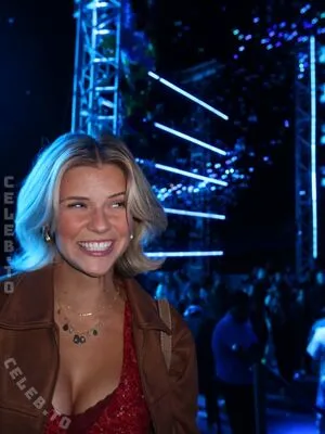 Maria Comstock OnlyFans Leaked Free Thumbnail Picture - #4aqHjgZeke