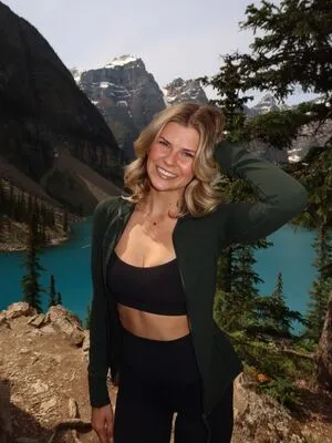 Maria Comstock OnlyFans Leaked Free Thumbnail Picture - #6yZB0dzU5P