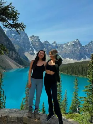 Maria Comstock OnlyFans Leaked Free Thumbnail Picture - #B82wCBNG1x