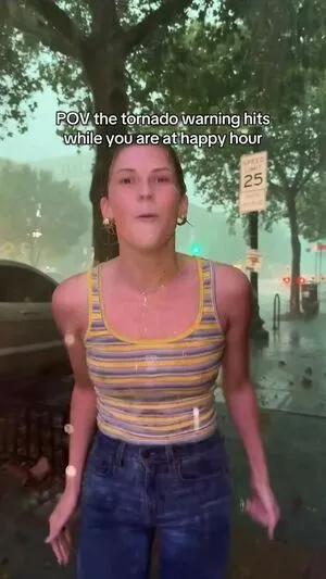 Maria Comstock OnlyFans Leaked Free Thumbnail Picture - #LnL404Klha