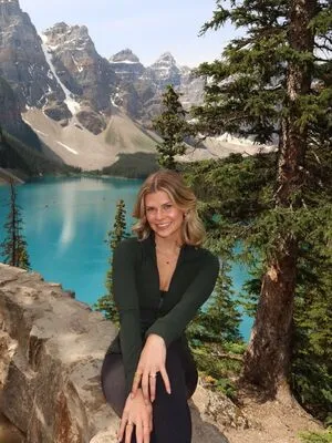 Maria Comstock OnlyFans Leaked Free Thumbnail Picture - #MeNJPpsrQA