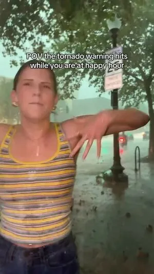 Maria Comstock OnlyFans Leaked Free Thumbnail Picture - #UTKbLWzQMt