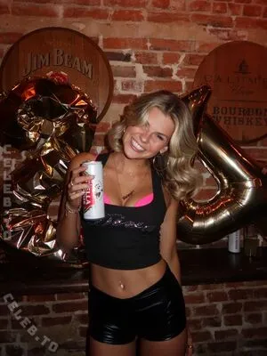 Maria Comstock OnlyFans Leaked Free Thumbnail Picture - #Xw9guvSgNw