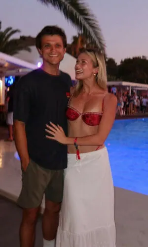 Maria Comstock OnlyFans Leaked Free Thumbnail Picture - #dDmPDhGP5e