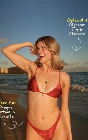 Maria Comstock OnlyFans Leaked Free Thumbnail Picture - #oA306ziCve