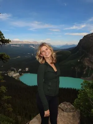 Maria Comstock OnlyFans Leaked Free Thumbnail Picture - #r0zdQWbFeh