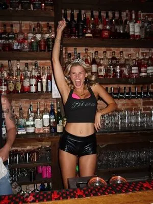 Maria Comstock OnlyFans Leaked Free Thumbnail Picture - #uMZM8tmnQb