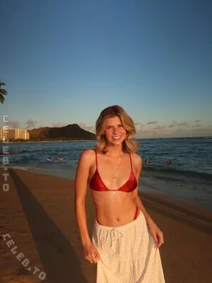 Maria Comstock OnlyFans Leaked Free Thumbnail Picture - #wT5MkqgUoP