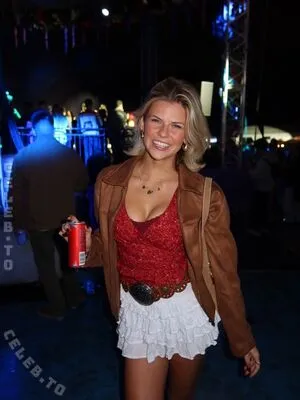 Maria Comstock OnlyFans Leaked Free Thumbnail Picture - #wuECLAdPjY