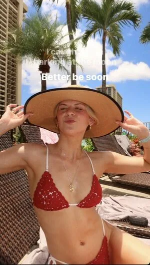 Maria Comstock OnlyFans Leaked Free Thumbnail Picture - #xxvBXY48QC