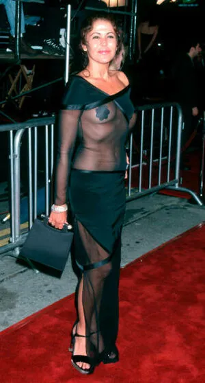 Maria Conchita Alonso OnlyFans Leaked Free Thumbnail Picture - #hweiAc9emD