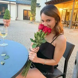 Maria Cosplay OnlyFans Leaked Free Thumbnail Picture - #186BUoaDt2