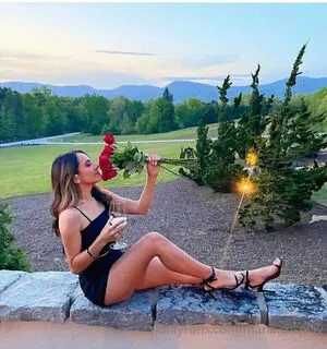 Maria Cosplay OnlyFans Leaked Free Thumbnail Picture - #9QtPbQBzex