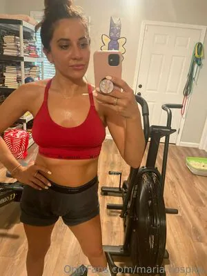 Maria Cosplay OnlyFans Leaked Free Thumbnail Picture - #GX7jSA3qVM
