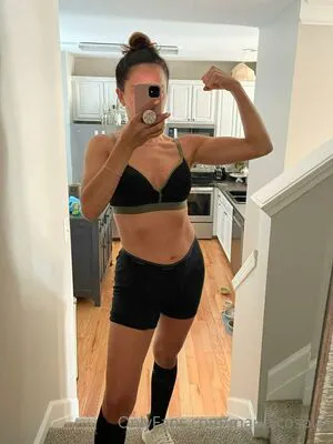 Maria Cosplay OnlyFans Leaked Free Thumbnail Picture - #iwgIxIaJVM