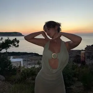 Maria De Nati OnlyFans Leaked Free Thumbnail Picture - #0wjvpL9GI4