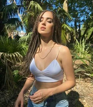 Maria De Nati OnlyFans Leaked Free Thumbnail Picture - #BP5E2rluaK
