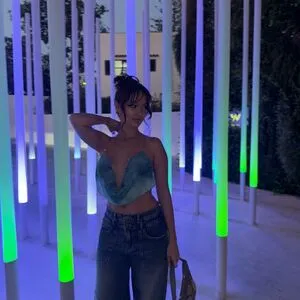 Maria De Nati OnlyFans Leaked Free Thumbnail Picture - #LXbIOoCnua