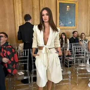 Maria De Nati OnlyFans Leaked Free Thumbnail Picture - #OGsKf0qsHJ