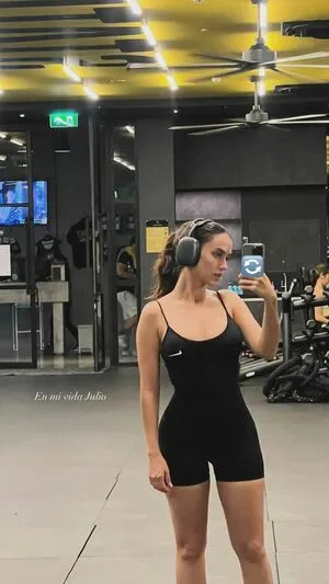 Maria De Nati OnlyFans Leaked Free Thumbnail Picture - #nA4LdwSTHj