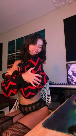Maria Decomo OnlyFans Leaked Free Thumbnail Picture - #L88BTrT3yq