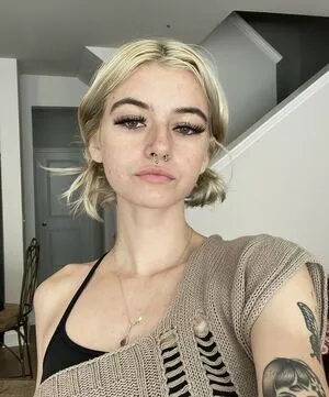 Maria Decomo OnlyFans Leaked Free Thumbnail Picture - #X4zRp5FWGz