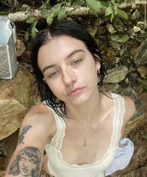 Maria Decomo OnlyFans Leaked Free Thumbnail Picture - #hQr0GJp7KZ