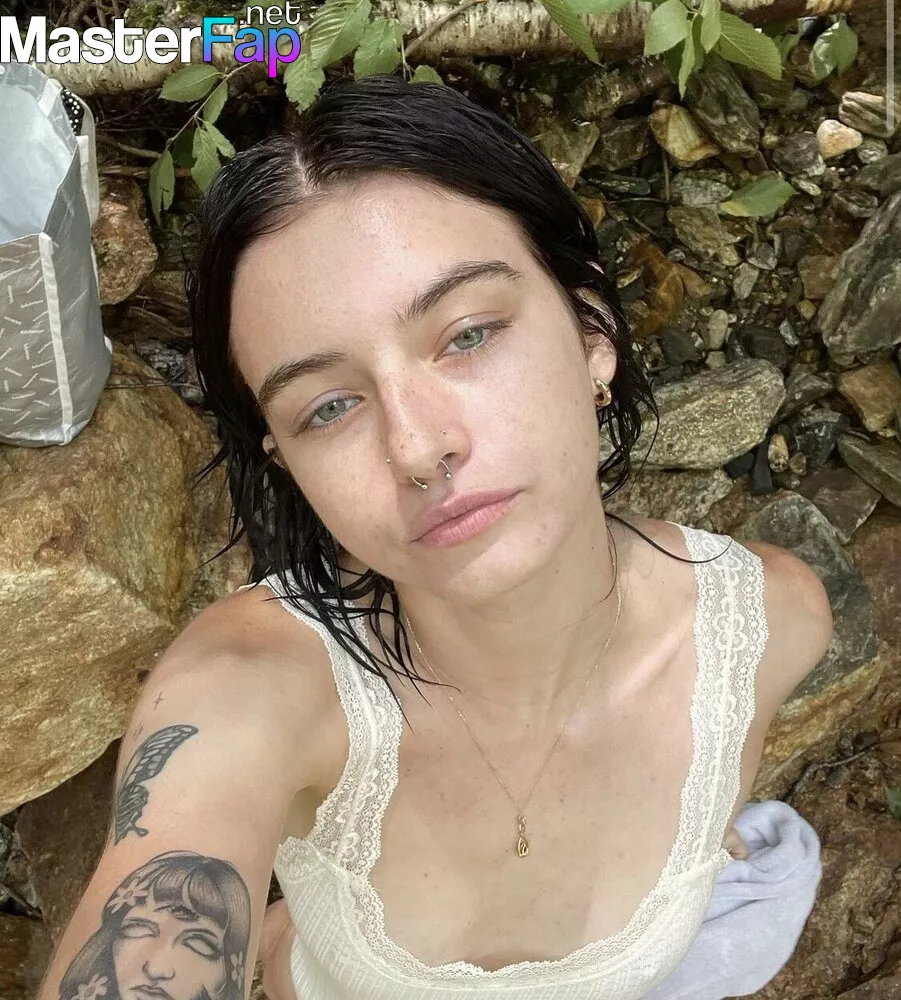 maria.decomo