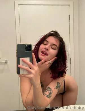 Maria Decomo OnlyFans Leaked Free Thumbnail Picture - #icmMhSsQEo