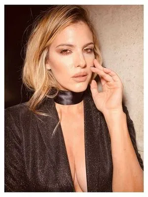 Maria Del Cerro OnlyFans Leaked Free Thumbnail Picture - #6OTfIPZFXU