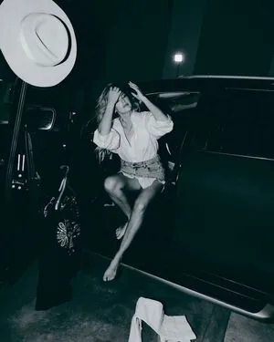 Maria Del Cerro OnlyFans Leaked Free Thumbnail Picture - #83UTDy2Q1n