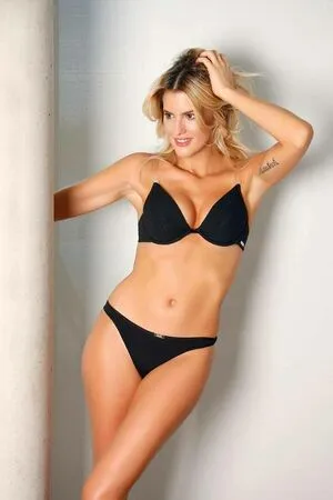 Maria Del Cerro OnlyFans Leaked Free Thumbnail Picture - #AS96nYi7qp