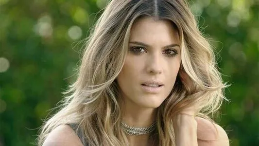 Maria Del Cerro OnlyFans Leaked Free Thumbnail Picture - #I4yon31iVy