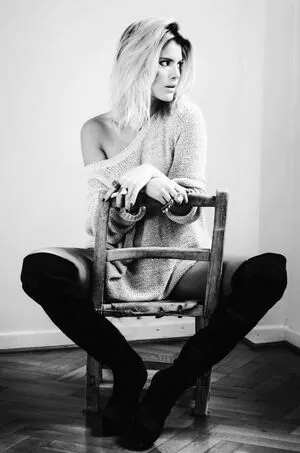 Maria Del Cerro OnlyFans Leaked Free Thumbnail Picture - #Q13sYRkBPw