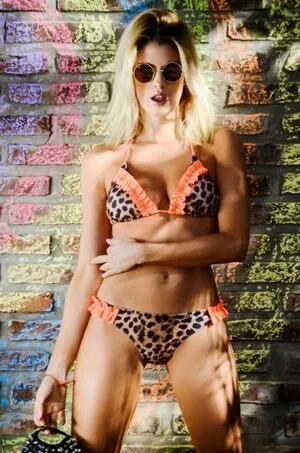 Maria Del Cerro OnlyFans Leaked Free Thumbnail Picture - #mgEM8j6pkI