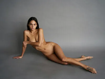 Maria Demina OnlyFans Leaked Free Thumbnail Picture - #24t0D7guiP