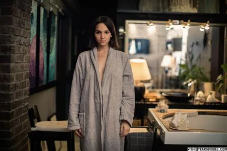 Maria Demina OnlyFans Leaked Free Thumbnail Picture - #2Vmvlmsisq