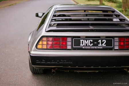 Maria Demina OnlyFans Leaked Free Thumbnail Picture - #62fK0ogql8