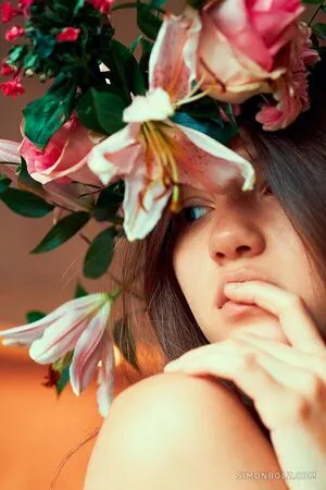 Maria Demina OnlyFans Leaked Free Thumbnail Picture - #6hagvdXpyb