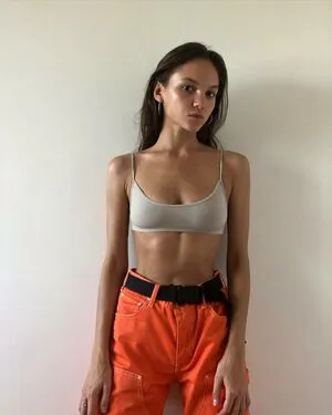 Maria Demina OnlyFans Leaked Free Thumbnail Picture - #ArnDdT9I5M