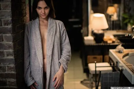 Maria Demina OnlyFans Leaked Free Thumbnail Picture - #Bk9bhAxcet