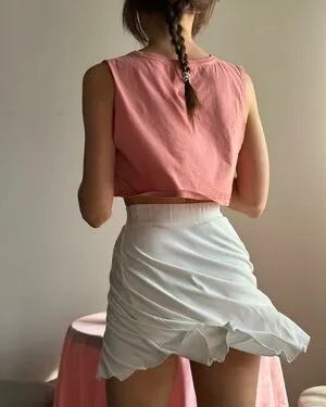 Maria Demina OnlyFans Leaked Free Thumbnail Picture - #DjjuB0sA9h