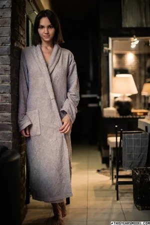 Maria Demina OnlyFans Leaked Free Thumbnail Picture - #Hkc74GDLUP