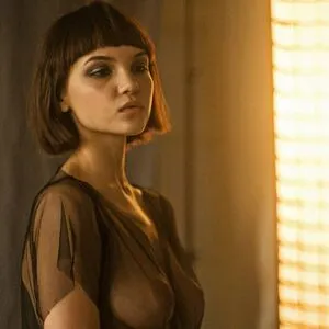 Maria Demina OnlyFans Leaked Free Thumbnail Picture - #QJAOYsRidv