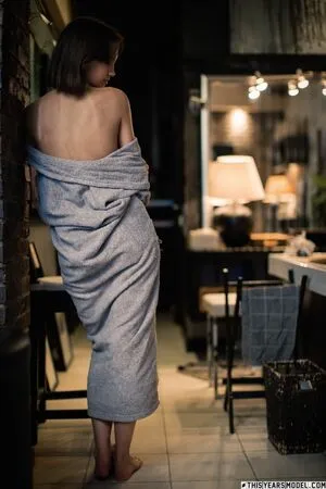 Maria Demina OnlyFans Leaked Free Thumbnail Picture - #VRpmf2v6tM